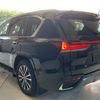 lexus lx 2024 quick_quick_3BA-URJ201W_VJA310-4054974 image 9
