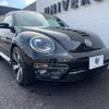 volkswagen the-beetle 2018 -VOLKSWAGEN--VW The Beetle DBA-16CBZ--WVWZZZ16ZJM721962---VOLKSWAGEN--VW The Beetle DBA-16CBZ--WVWZZZ16ZJM721962- image 17