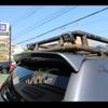 toyota land-cruiser-prado 2003 CFJ1664744 image 19