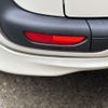 toyota sienta 2016 -TOYOTA--Sienta DBA-NSP170G--NSP170-7039807---TOYOTA--Sienta DBA-NSP170G--NSP170-7039807- image 36