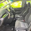 toyota alphard 2017 quick_quick_DBA-AGH30W_AGH30-0158760 image 18