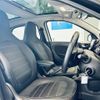 smart forfour 2019 -SMART--Smart Forfour DBA-453044--WME4530442Y194661---SMART--Smart Forfour DBA-453044--WME4530442Y194661- image 17