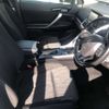 mitsubishi eclipse-cross 2018 CFJ1595655 image 6