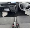 daihatsu hijet-cargo 2019 CFJ1765406 image 3