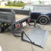 isuzu elf-truck 2006 CFJ1677812 image 9