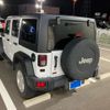 chrysler jeep-wrangler 2018 -CHRYSLER--Jeep Wrangler ABA-JK36L--1C4HJWKG3HL712350---CHRYSLER--Jeep Wrangler ABA-JK36L--1C4HJWKG3HL712350- image 20