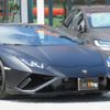 lamborghini huracan 2022 -LAMBORGHINI--ﾗﾝﾎﾞﾙｷﾞｰﾆｳﾗｶﾝ 7BA-ZFDGFB--ZHWEF5ZF3NLA20588---LAMBORGHINI--ﾗﾝﾎﾞﾙｷﾞｰﾆｳﾗｶﾝ 7BA-ZFDGFB--ZHWEF5ZF3NLA20588- image 5