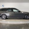 bmw 3-series 2019 -BMW--BMW 3 Series 3BA-6K20--WBA6K52080FH45512---BMW--BMW 3 Series 3BA-6K20--WBA6K52080FH45512- image 8