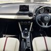 mazda demio 2016 -MAZDA--Demio DBA-DJ3FS--DJ3FS-159604---MAZDA--Demio DBA-DJ3FS--DJ3FS-159604- image 2