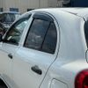 nissan march 2018 CFJ1613927 image 57
