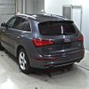 audi q5 2016 CFJ1797874 image 6
