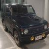 suzuki jimny 1996 -SUZUKI--Jimny JA22W-112666---SUZUKI--Jimny JA22W-112666- image 1