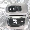 honda n-box 2025 -HONDA--N BOX 6BA-JF5--JF5-1160***---HONDA--N BOX 6BA-JF5--JF5-1160***- image 24