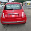 fiat 500 2011 -FIAT--Fiat 500 ABA-31212--0594208---FIAT--Fiat 500 ABA-31212--0594208- image 9