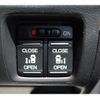 honda n-box 2016 -HONDA--N BOX DBA-JF1--JF1-2511714---HONDA--N BOX DBA-JF1--JF1-2511714- image 4