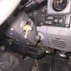 toyota land-cruiser 1995 -TOYOTA--Land Cruiser HZJ77HVｶｲ-0005987---TOYOTA--Land Cruiser HZJ77HVｶｲ-0005987- image 9