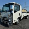 isuzu elf-truck 2013 GOO_NET_EXCHANGE_9731195A30240906W001 image 3