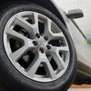 nissan x-trail 2012 quick_quick_NT31_NT31-236558 image 14