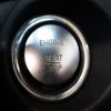mercedes-benz e-class 2014 -MERCEDES-BENZ--Benz E Class RBA-207336--WDD2073362F274794---MERCEDES-BENZ--Benz E Class RBA-207336--WDD2073362F274794- image 16