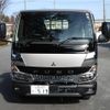 mitsubishi-fuso canter 2024 -MITSUBISHI--Canter 2RG-FBAV0--FBAV0-610190---MITSUBISHI--Canter 2RG-FBAV0--FBAV0-610190- image 2