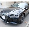 bmw i4 2024 CFJ1806986 image 5
