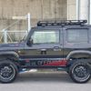 suzuki jimny 2023 quick_quick_3BA-JB64W_JB64W-280500 image 7