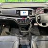 honda odyssey 2016 quick_quick_RC2_RC2-1101861 image 2