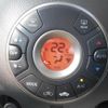 nissan cube 2008 -NISSAN--Cube DBA-Z12--Z12-004914---NISSAN--Cube DBA-Z12--Z12-004914- image 13