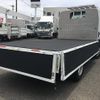 mitsubishi-fuso canter 2016 GOO_NET_EXCHANGE_0702476A30250612W003 image 13