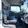 isuzu elf-truck 2020 GOO_NET_EXCHANGE_0702476A30250618W005 image 30