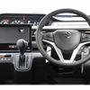 suzuki wagon-r-stingray 2023 quick_quick_4AA-MH55S_MH55S-940811 image 12