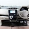 mitsubishi ek-wagon 2016 quick_quick_B11W_B11W-02150895 image 2