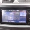 toyota pixis-space 2016 -TOYOTA--Pixis Space DBA-L585A--L585A-0011773---TOYOTA--Pixis Space DBA-L585A--L585A-0011773- image 14