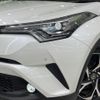 toyota c-hr 2017 CFJ1671544 image 13