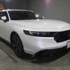 honda accord 2024 CFJ1530568 image 4