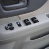 suzuki spacia 2014 quick_quick_DBA-MK32S_MK32S-187936 image 9