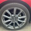mazda mazda3 2019 CFJ1736799 image 2