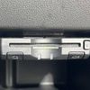daihatsu tanto 2014 -DAIHATSU--Tanto DBA-LA600S--LA600S-0102686---DAIHATSU--Tanto DBA-LA600S--LA600S-0102686- image 6