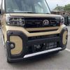 daihatsu tanto 2025 -DAIHATSU 【八王子 581】--Tanto 5BA-LA650S--LA650S-0514183---DAIHATSU 【八王子 581】--Tanto 5BA-LA650S--LA650S-0514183- image 6