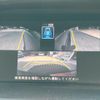 honda odyssey 2009 CFJ1749749 image 5