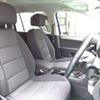 volkswagen golf-touran 2019 quick_quick_LDA-1TDFG_WVGZZZ1TZKW063072 image 17