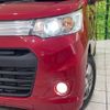 suzuki wagon-r 2014 -SUZUKI--Wagon R DBA-MH34S--MH34S-761257---SUZUKI--Wagon R DBA-MH34S--MH34S-761257- image 13