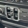 jeep wrangler 2022 CFJ1684009 image 23