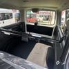 nissan caravan-van 2025 CFJ1695273 image 8