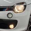 renault twingo 2018 -RENAULT--Renault Twingo DBA-AHH4B--VF1AHB22AJ0770320---RENAULT--Renault Twingo DBA-AHH4B--VF1AHB22AJ0770320- image 14