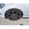 mercedes-benz c-class 2012 CFJ1700437 image 13