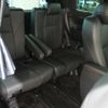 toyota alphard 2022 GOO_JP_700130095430250110001 image 24