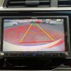 honda fit 2017 CFJ1830780 image 12