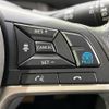 nissan serena 2020 -NISSAN--Serena DAA-GFC27--GFC27-202234---NISSAN--Serena DAA-GFC27--GFC27-202234- image 5