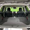 mazda cx-3 2018 CFJ1573320 image 10